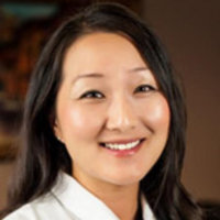 Dr. Susan  Chang