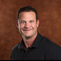 Dr. Kendall Brent Skinner