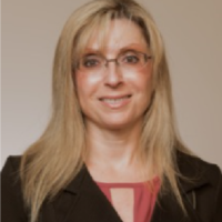 Dr. Svetlana  Berman