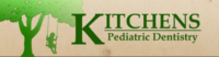 Dr. Michael A.  Kitchens