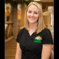 Dr. Julie Mical Russo