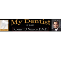 Dr. Robert D Nielson