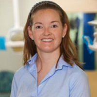 Dr. Kathleen  Lambert