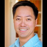 Dr. Khoi P Nguyen