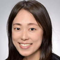Dr. Semi  Lim