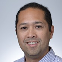 Dr. Apolonio Alvarez Lirio