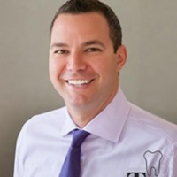 Dr. Brian S Levitin
