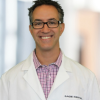 Dr. Paul J Seider