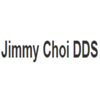 Dr. Jimmy Kin Man Choi