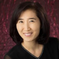 Dr. Suk Young  Ahn