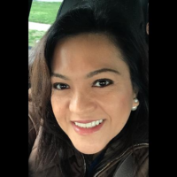 Dr. Nida Garcia Soriano-Bartolome