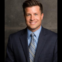 Dr. Scott Christopher Nord