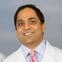 Dr. Loken M Patel