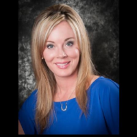 Dr. Tracy D Walters-Badillo