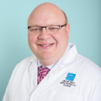 Dr. Michael A Scialabba