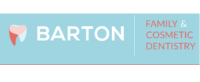 Dr. Walter William Barton