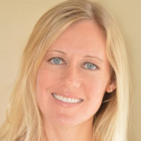 Dr. Tiffany  Dushane