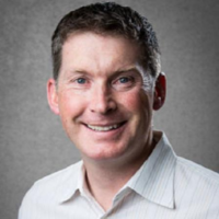 Dr. D Kurtis  Folgner