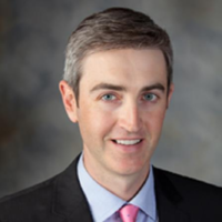 Dr. Daniel Y Sullivan