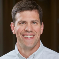 Dr. Benjamin  Thompson