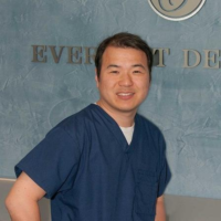 Dr. EUN J PYEUN-KIM