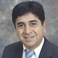 Dr. Luis F Castillo