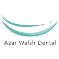 Dr. Bridget Zukoski Walsh