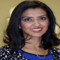 Dr. Aqsa  Ahmad-Majeed