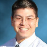 Dr. Brian S Chu