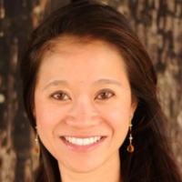 Dr. Christina Thanh Do