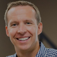 Dr. Thomas Michael Baldwin