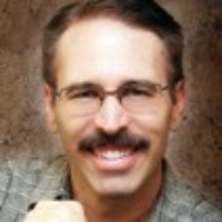 Dr. Brian W Dudar