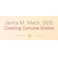 Dr. Janita  Mach