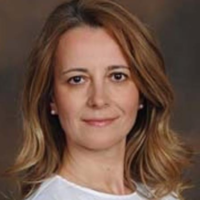 Dr. Sona  Georgian