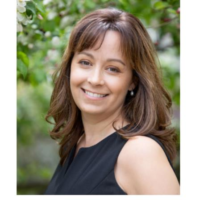 Dr. Melissa Ann Haidu-Sylvia
