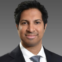 Dr. Jonathan S Thomas