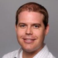 Dr. Jonathan David Holland
