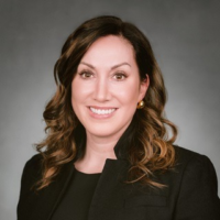 Dr. Kelly S Kennedy