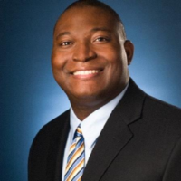 Dr. Wendell  Holdbrook