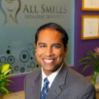 Dr. Allen J Job