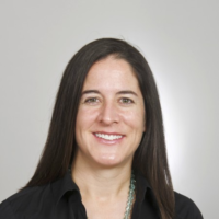 Dr. Jennifer L Enos