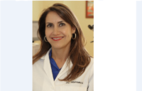 Dr. Fay F Mansouri