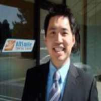 Dr. Hin Anthony Pong Lee
