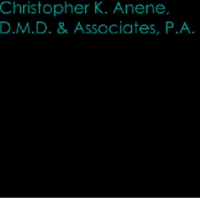 Dr. Christopher  Anene