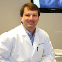 Dr. Jason Warner Sayer