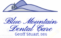 Dr. Geoff Michael Stuart