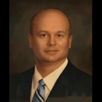 Dr. Anthony  Armstrong