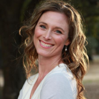 Dr. Jessica W Sabo
