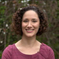 Dr. Dana Leigh Yeoman