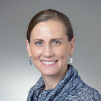 Dr. Heather L Dubitsky-Timchak